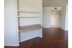 11037 Legacy Blvd, Palm Beach Gardens, FL 33410, Sold 11/12/21