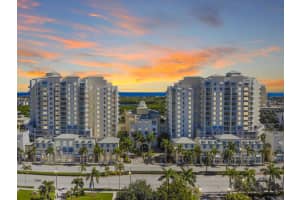 350 N Federal Hwy, Boynton Beach, FL 33435, Sold 11/02/21