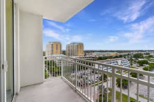 350 N Federal Hwy, Boynton Beach, FL 33435, Sold 11/02/21
