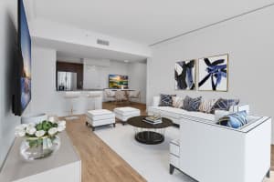 350 N Federal Hwy, Boynton Beach, FL 33435, Sold 11/02/21