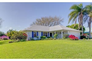 MLS# R10745417, Vero Beach, Florida 32967