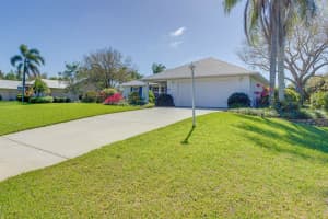 MLS# R10745417, Vero Beach, Florida 32967