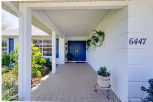 MLS# R10745417, Vero Beach, Florida 32967