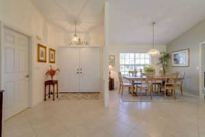 MLS# R10745417, Vero Beach, Florida 32967