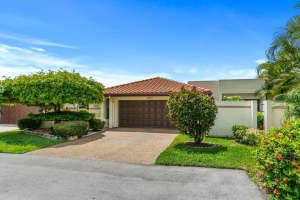 21525 Laguna Dr, Boca Raton, FL 33433, Sold 12/07/21