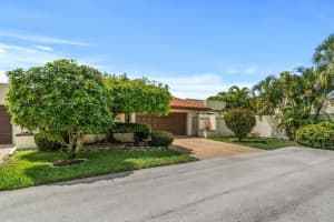 21525 Laguna Dr, Boca Raton, FL 33433, Sold 12/07/21
