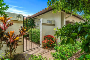 21525 Laguna Dr, Boca Raton, FL 33433, Sold 12/07/21