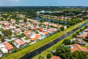 21525 Laguna Dr, Boca Raton, FL 33433, Sold 12/07/21