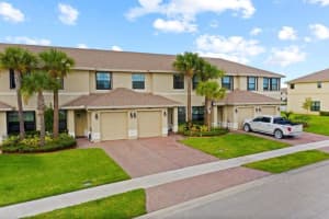 MLS# R10745451, Vero Beach, Florida 32966