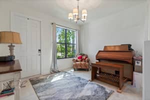 MLS# R10745451, Vero Beach, Florida 32966