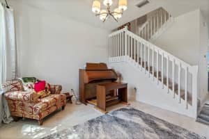 MLS# R10745451, Vero Beach, Florida 32966