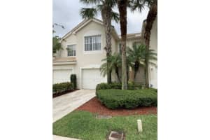1055 Woodfield Rd, Greenacres, FL 33415, Sold 01/05/22