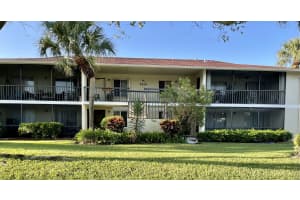 6536 Chasewood Dr, Jupiter, FL 33458, Sold 11/09/21