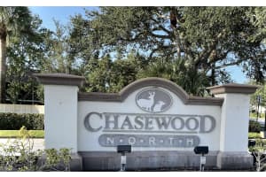 6536 Chasewood Dr, Jupiter, FL 33458, Sold 11/09/21