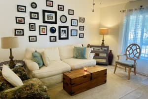 6536 Chasewood Dr, Jupiter, FL 33458, Sold 11/09/21