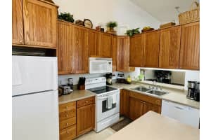 6536 Chasewood Dr, Jupiter, FL 33458, Sold 11/09/21