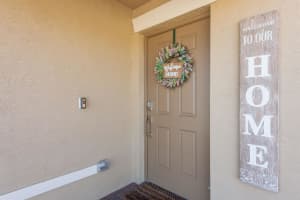 888 Bent Creek Dr, Fort Pierce, FL 34947, Sold 11/29/21