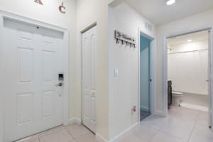 888 Bent Creek Dr, Fort Pierce, FL 34947, Sold 11/29/21