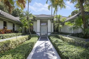 7882 SE Country Estates Way, Jupiter, FL 33458, Sold 12/15/21