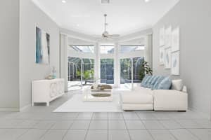 7882 SE Country Estates Way, Jupiter, FL 33458, Sold 12/15/21
