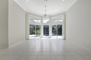 7882 SE Country Estates Way, Jupiter, FL 33458, Sold 12/15/21