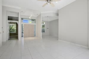 7882 SE Country Estates Way, Jupiter, FL 33458, Sold 12/15/21