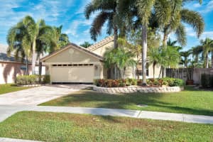 8697 Windy Cir, Boynton Beach, FL 33472, Sold 11/29/21