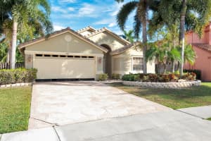 8697 Windy Cir, Boynton Beach, FL 33472, Sold 11/29/21
