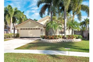 8697 Windy Cir, Boynton Beach, FL 33472, Sold 11/29/21