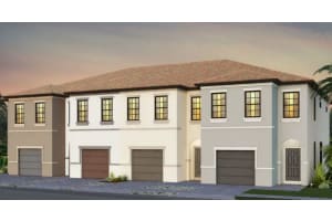 Lake Worth, FL 33467, Sold 12/27/21