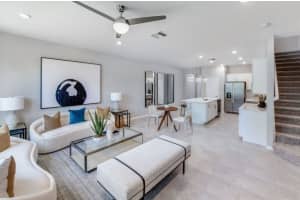 Lake Worth, FL 33467, Sold 12/27/21
