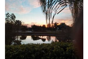 1502 SE Talbrook Ct, Port St. Lucie, FL 34952, Sold 11/01/21