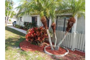1502 SE Talbrook Ct, Port St. Lucie, FL 34952, Sold 11/01/21
