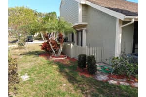1502 SE Talbrook Ct, Port St. Lucie, FL 34952, Sold 11/01/21