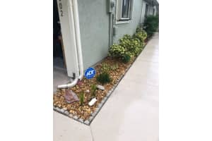 1502 SE Talbrook Ct, Port St. Lucie, FL 34952, Sold 11/01/21