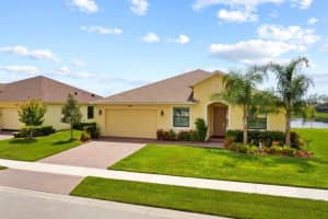 MLS# R10745476, Vero Beach, Florida 32966