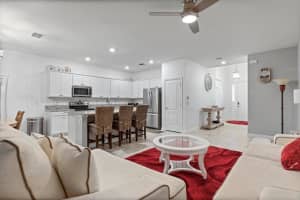 MLS# R10745476, Vero Beach, Florida 32966