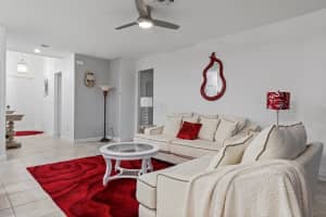 MLS# R10745476, Vero Beach, Florida 32966