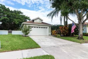 7548 Mansfield Hollow Rd, Delray Beach, FL 33446, Sold 10/13/21