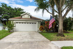 7548 Mansfield Hollow Rd, Delray Beach, FL 33446, Sold 10/13/21