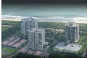5049 Florida A1A, Fort Pierce, FL 34949, Sold 12/15/21
