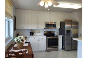 5049 Florida A1A, Fort Pierce, FL 34949, Sold 12/15/21