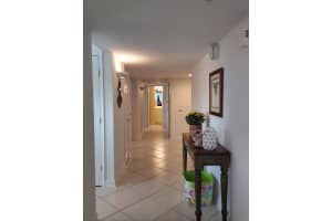 5049 Florida A1A, Fort Pierce, FL 34949, Sold 12/15/21