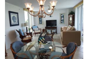 5049 Florida A1A, Fort Pierce, FL 34949, Sold 12/15/21