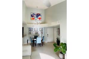 1755 Village Blvd, West Palm Beach, FL 33409, Sold 10/28/21