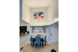 1755 Village Blvd, West Palm Beach, FL 33409, Sold 10/28/21