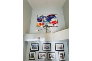 1755 Village Blvd, West Palm Beach, FL 33409, Sold 10/28/21