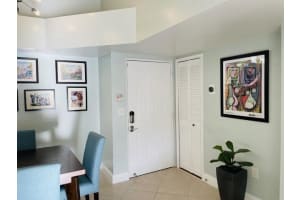 1755 Village Blvd, West Palm Beach, FL 33409, Sold 10/28/21