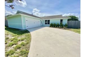 2388 NE 16th Ct, Jensen Beach, FL 34957, Sold 10/29/21