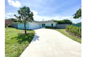2388 NE 16th Ct, Jensen Beach, FL 34957, Sold 10/29/21